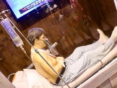 -信不信由你博物馆