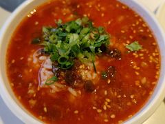 -东道煮牛肉火锅(重庆路店)