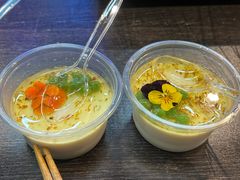 -马海涛牛肉串·午市牛腩饭·烧烤夜宵(领汇广场店)