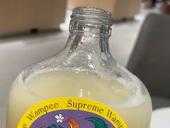 -奈雪的茶(中华广场店)
