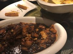 -茶叁酒肆·楚味江湖(菱角湖店)