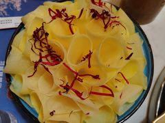 -三十出头鲜货火锅(邛崃店)