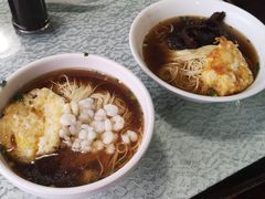 -美味斋(西北街店)