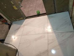 -一起装修网(集团店)