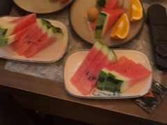 -和子足浴SPA会馆(东方之门店)