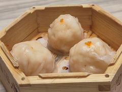 -陶陶居酒家(正佳广场店)