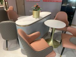 -云南吴氏嘉美医疗美容医院