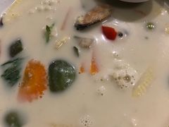 -泰国华泰地产