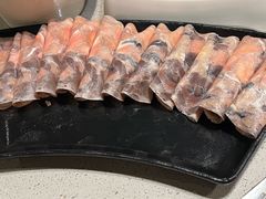 -海底捞火锅(苏宁生活广场店)