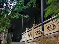 -阳明祠