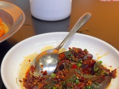-天宝兄弟(前海壹方城店)