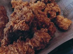 -肯德基(余杭莱蒙店)