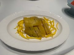 -淮香国色·淮扬菜(正大中心店)
