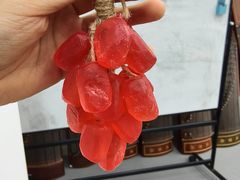 -昂立青少儿成长中心(杨浦国和1000校区)