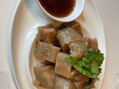 -真定郝家排骨(正定县总店)