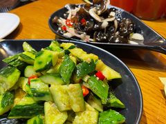 -武松家(丰益桥店)