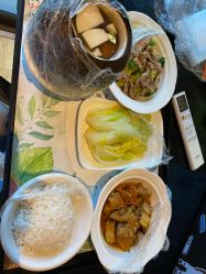 -熹月国际月子会所(天河店)
