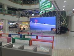 -欧亚汇集(飞跃路店)