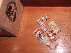 -豚一拉麺(花城汇南区店)