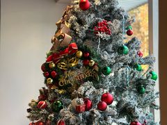 -Living Kitchen团建·厨艺派对空间(国贸店)