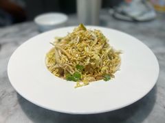 -隐厨·海鲜餐厅(恒通路店)
