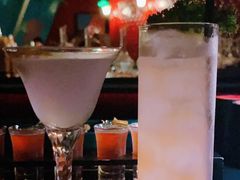 -苏丝的天空高空酒吧Suzie's Sky Bar