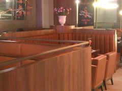 -虎哥六韩式烤肉料理 TIGERGRILL(隆生金山湖中心购物广场店)