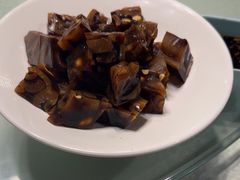 -北平味道.京味菜.烤鸭(梨园店)