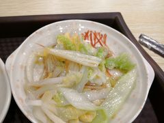 -鹅最好(南光店)