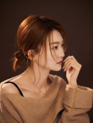 -瞳摄影写真旗舰店