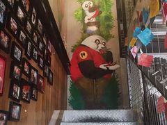 -一个叫川的地方(麒麟新天地店)