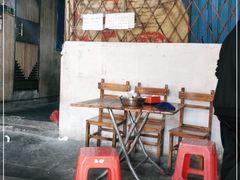 -昌记土制吊烧鸡(佛山市安信物流中心A座店)