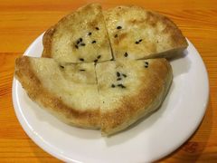 -晋商羊家将(十八中店)