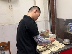 -好又惠小吃店(蛇口店)