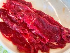 -潮汕林记牛肉火锅(万象天地店)