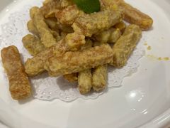 -大鸭梨烤鸭(甘家口店)