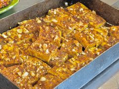-老三李村河底戳子肉(总店)