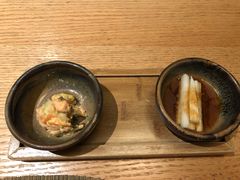 -月下料理(楷林IFC店)