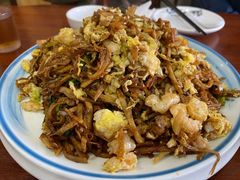 -独流饭店(静海区国土资源分局西)