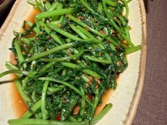 -山石榴·贵州菜(陆家嘴中心店)