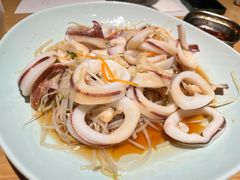 -宋小谨·泉州菜(西沙湾店)