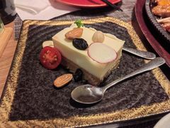 -满来寿喜烧(金虹桥店)