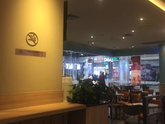 -COSTA COFFEE(水游城店)