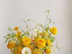 -沙溪兄茶餐厅