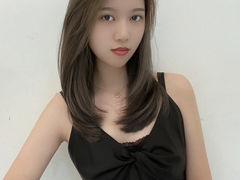 -泸州万象汇