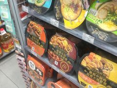 -便利蜂(广安门内大街319号店)
