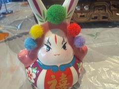 -程府宴(南长街四合院店)