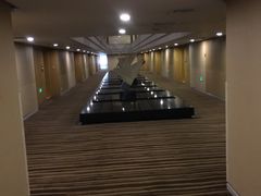 -石家庄万象天成假日酒店