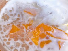 -精精化州糖水(港澳商业城店)