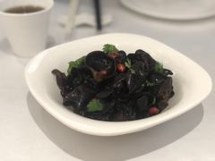 -乾隆美食·本帮菜(黄河路店)